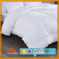 Bequeme 100% Polyester Hohlfaser Hotel Quilts